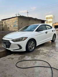 الموصل • الشرقاط • سديره