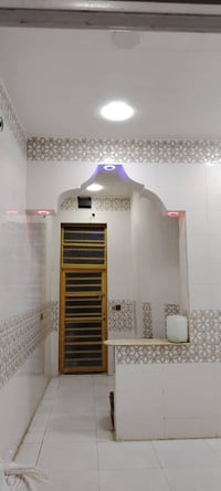 بيت للبيع • حي الجامعة • ٢٠٠م