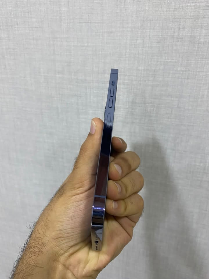 للبيع ايفون 13 برو ماكس ذ 256 بطاريته 75 مستبدل شاشه وكامره يقرن قطع اصليه من ابل كامل ملحقاته سعره 590 الف وبي مجال بسيط حك الجيه الشراي يتواصل واتساب *********** عنواني بصره

نص مكتوب في الصور:
- 1:41 الشاشة سجل الإصلاح الجزء الشاشة الحالة أصلية تم الإصلاح ٣ آذار، ٢٠٢٣ معرفة المزيد حول إصلاح الشاشة...
- 1:42 57 كاميرا العمق الحقيقي سجل الإصلاح الجزء كاميرا العمق الحقيقي الحالة أصلية تم الإصلاح ٣ آذار، ٢٠٢٣ معرفة المزيد حول إصلاح كاميرا العمق الحقيقي...