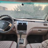 صيني • ٢٠١٠ • محرك كامري