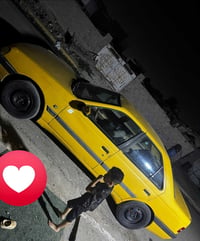 سياره البيع بيجو مديل 2016تحويل مباشر راقم نكليزي مصفره هيه غرامه بندي...