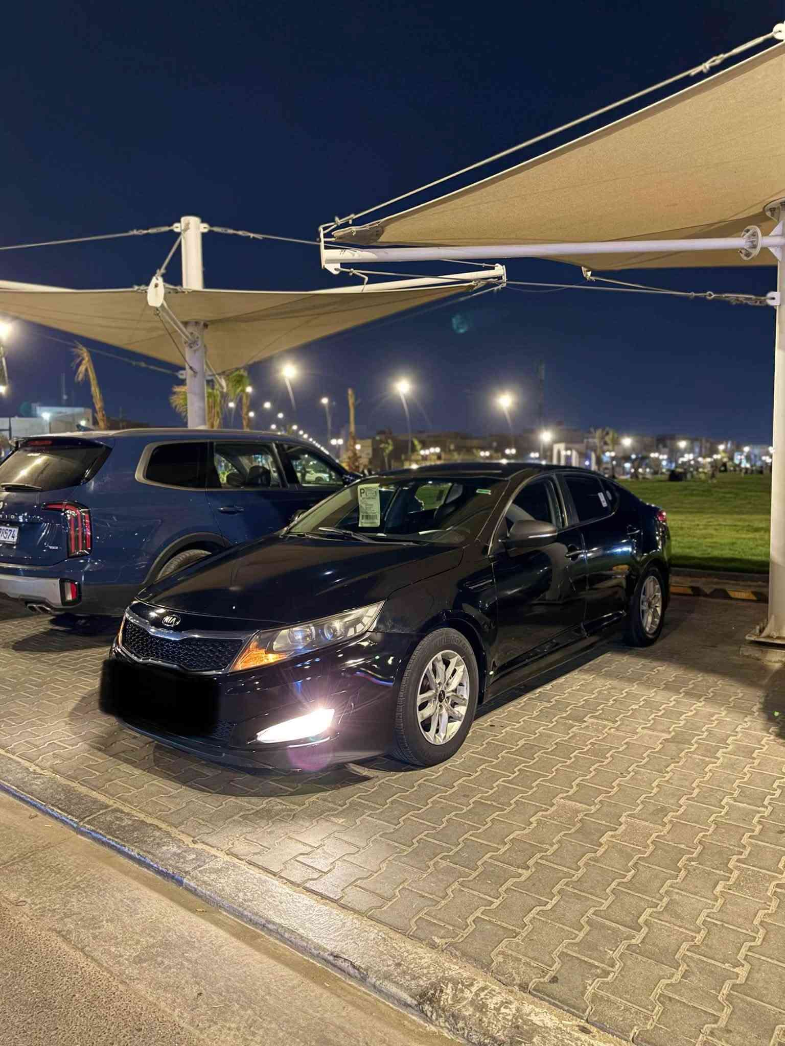 السلام عليكم   اوبتما K5 ادوات ادوات
مديل 14 فول مواصفات ماعده الفتحه بانزين بانزين 2000 دوش بصمه شاشه كار بلي ترحيب بلبيبان ارقام وسنويه ع رقم شاصي جاهزة السياره ع آخر حبايه مابيها نقص كصه جنطه  مكاني البصره 
اتصال:***********
