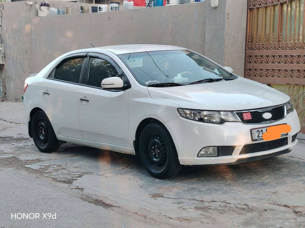 سلام عليكم سيراتو ٢٠١٢ خليجي كفاله عامه عده بارد بسيط باب السايق والباقي كفاله رقم سليمانيه الجديد بأسمي سنويه لغايه ٢٠٣١ تحويل مباشر كير مكينه تبريد خير من الله تخم تاير جديد باتري جديد  مري شفط شفتات ستيرن حساس خلفي لايت اوتو منضومه زنون عالي ناصي سياره جاهزة على اخر حبايه مناقصها اي شي سونار موجود
مكاني بغداد المدائن سلمان باك ***********
سلام عليكم سيراتو ٢٠١٢ خليجي كفاله عامه عده بارد بسيط باب السايق والباقي كفاله رقم سليمانيه الجديد بأسمي سنويه لغايه ٢٠٣١ تحويل مباشر كير مكينه تبريد خير من الله تخم تاير جديد باتري جديد  مري شفط شفتات ستيرن حساس خلفي لايت اوتو منضومه زنون عالي ناصي سياره جاهزة على اخر حبايه مناقصها اي شي سونار موجود
