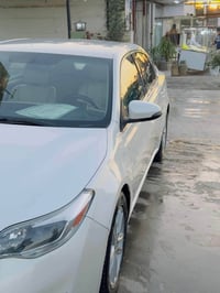 🚨📞 إذا ما تحصل عالخط… اتصل واتساب مباشرة 📲 07816795791  🔥🚘 تويوتا أفال...