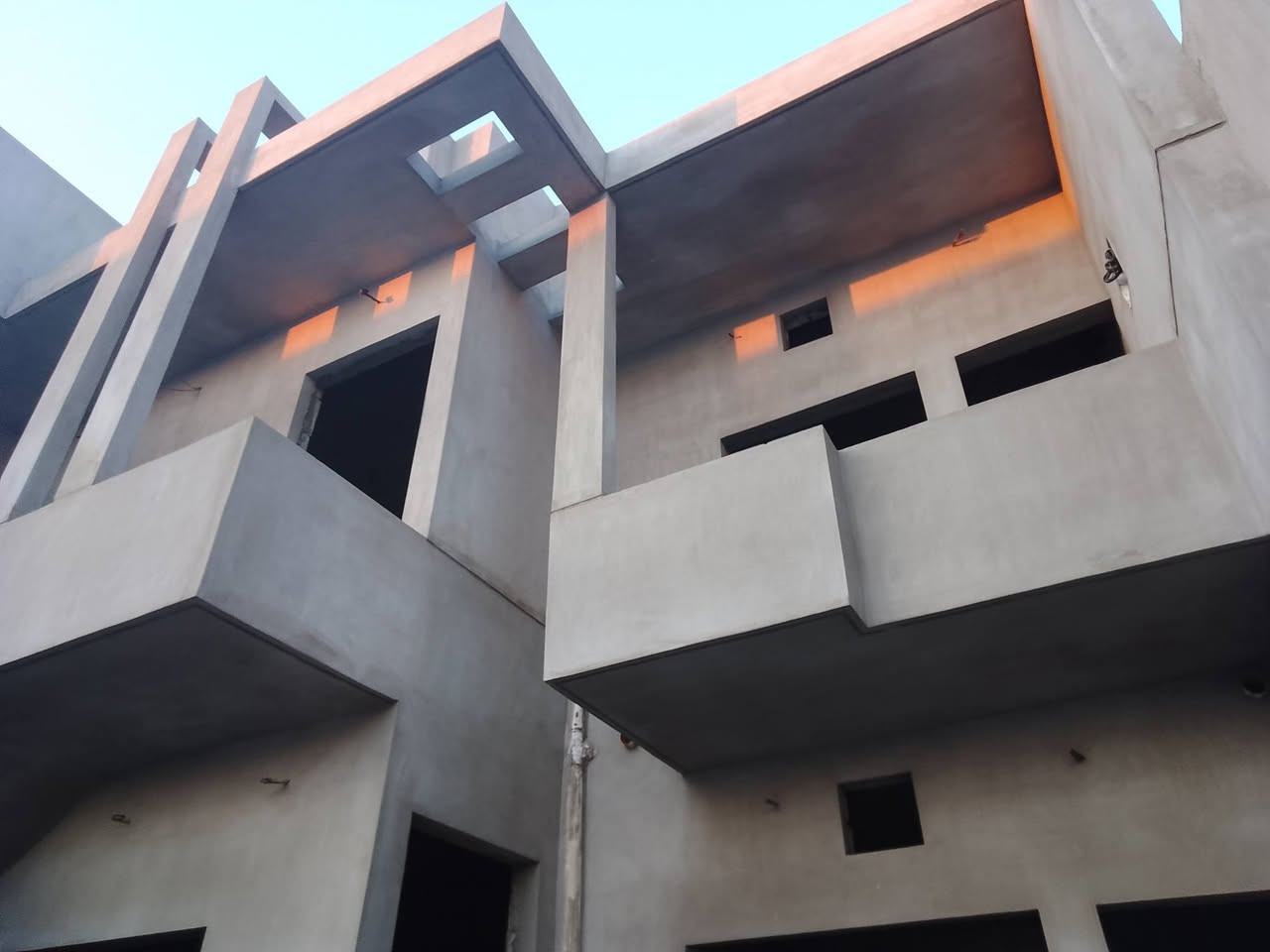 اسطة لبخ سمنت للحجز والاستفسار الاتصال على الرقم ***********
