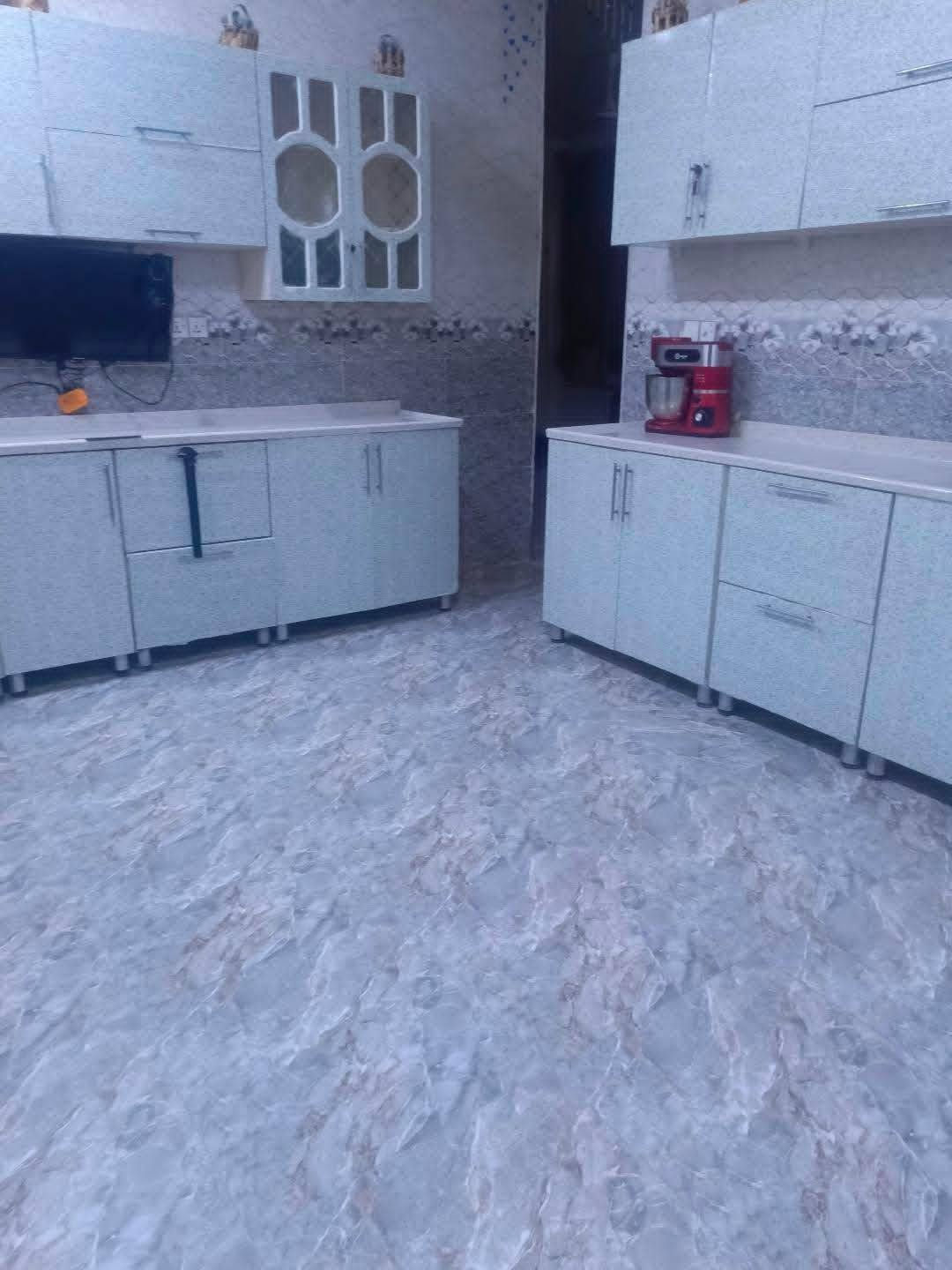 عميشه • ٢٠٠م • طابو
