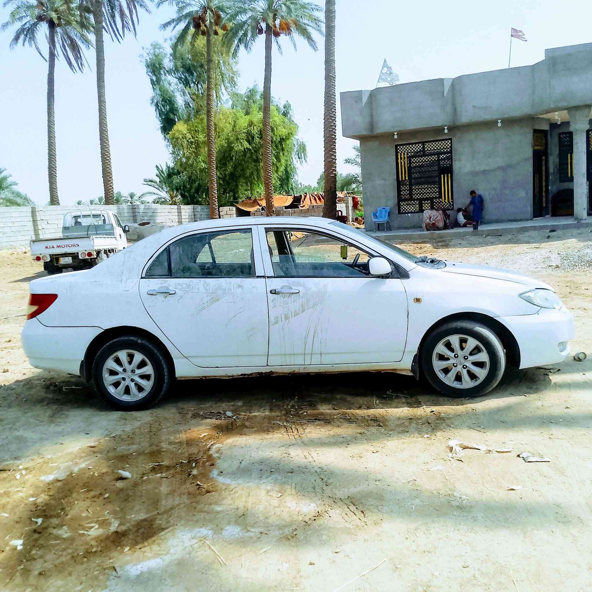 سلام عليكم بي وايدي مكفوله كير محرك رقم واسط سنويه28 سنويه 28 المكان واسط الصويره  ***********
