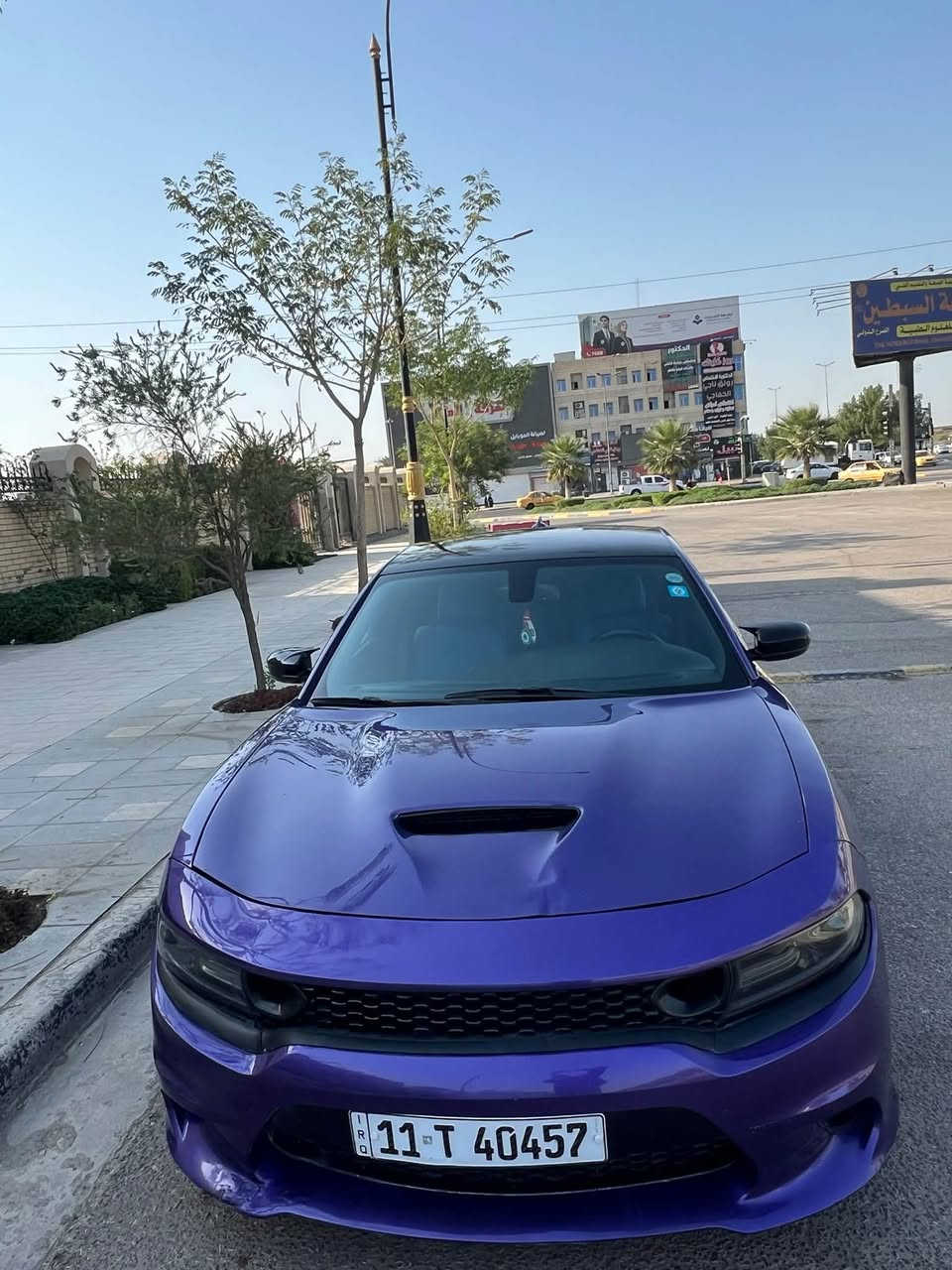 السلام عليكم
جارجر موديل 16صل  سعر 139

مصبوغه تغيير لون بامريكا شغل امريكا 

مكفوله تكم شواصي  لغود بدون داخل 

مكينه 3600  مع الكير جديد 

كشنات حضن كهربائيه

فووول سياره عده تنته 

تخم تاير  مع حداده رزانه فووول 

شاشه جييره   

شفتات ستيرن 

تشغيل عن بعد 

سماعات دمام 

نشره روز 

عدسه ثلجي سعرهه 3 ورقات 

بيه هواي مواصفات 

سياره جديده مال بيت مال واحد جناي 

سياره بسمي تحويل ثاني يوم 
***********
