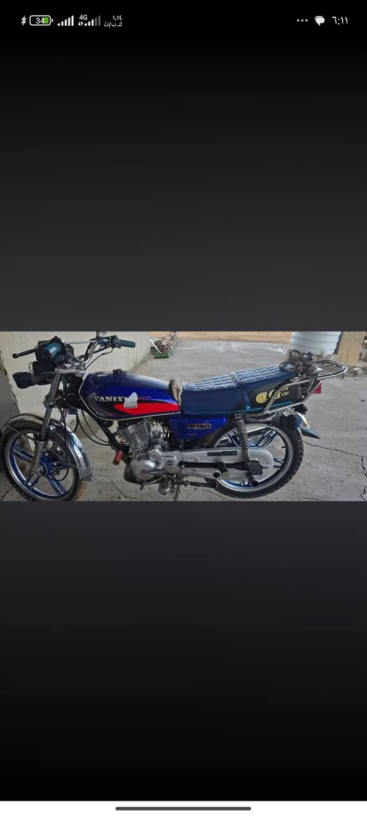 موديل ٢٠٢١ • راسلني خاص