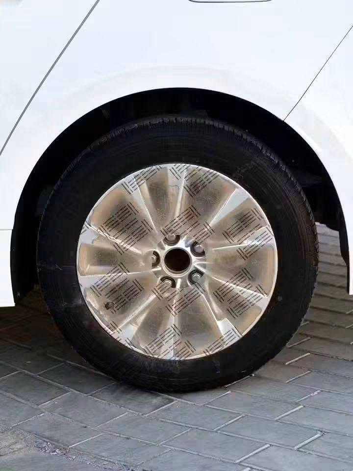 للبيع كورلا صيني موديل 2025 شكل الخليجي مكفوله كفاله عامه حتى من صبغ وبارد وشخط ورصعه بحاله الزيرو على وضع الشركة..
فول مواصفات 
🔹سعة المحركات 1,8L
🔹هايبرد
🔹فتحه 
🔹 بصمه تشغيل 
🔹ترحيب
🔹المودات والأوامر الصوتية
🔹كروز سرعة
🔹شاشة كبيرة
🔹 رادار
🔹 تحديد مسار
🔹 كروز سرعة
🔹ثلاثه انظمه قيادة
🔹نظام AIR BAG
🔹مقاعد جلد اصلي
🔹 شاشة كبيرة
🔹 كامرة دوارة
🔹 شاشة أعطال
🔹اشاره في المرايا الجانبيه
🔹اوتو هولد Auto Hold 
🔹 هندبريك بصمه أوتوماتيك
🔹 لايتات LED أمامية
🔹 باك لايت LED
🔹بصمات عدد 2
🔹كاعيات زيرو
🔹كتلوكات زيرو
🔹مثلث زيرو
🔹حساسات ضغط اطار
🔹خمسة ويل كب
🔹سبيدر اصلي 
🔹سبير مانزل زيرو
🔹عازل كاعيه
🔹عازل جام حراري اصلي
🔹السيارة بحاله الزيرو ماشيه 5000 حق الفحص وترقيم جديد
🔹السياره مكفوله كفاله عامه صبغ وبارد ورصعه وشخط السياره زيرو رقم بغداد ترقيم وهزه جديده سياره بسمي
اللاستفسار 
***********
مكانة/كربلاء
مامتواجد على فيس شراي يتصل سياره لوك زيرو جديده بسمي.
