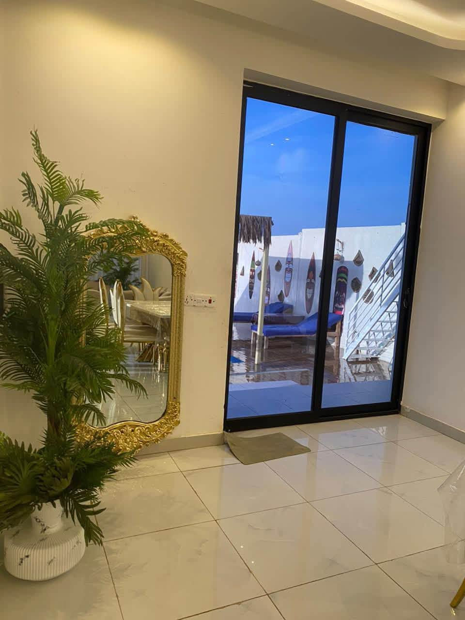 متوفره صباحيات مزرعه بيت الكل بوعيثه عرب جبور
***********
