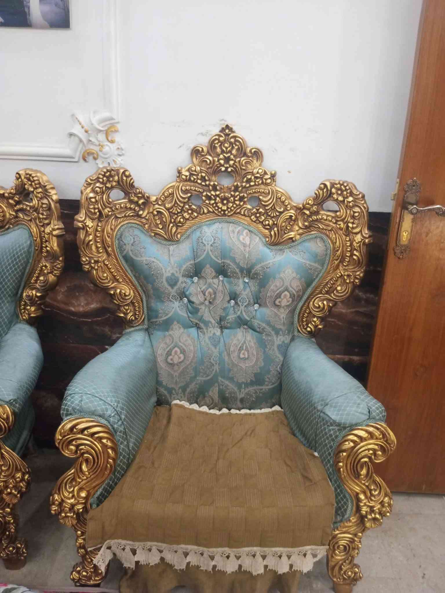 غراض منزل للبيع اتصل ‏‪***********‬‏
