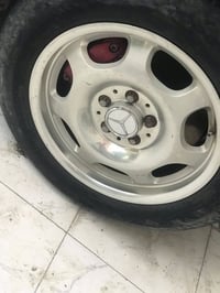 ويل غواصه • ١٦ انش • جدد