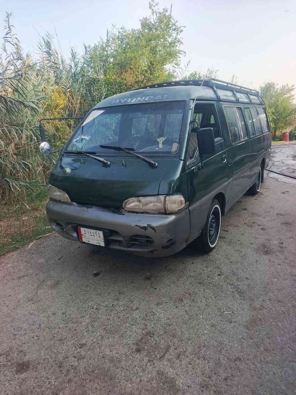 سلام عليكم ورحمه إخوان كيه هونده اللبيع كير محرك كاز جديد تخم تاير صدر مديل 98 مكان بل تاجي سعر 45 رقم بغداد تحويل مباشر*********** كورك ***********
