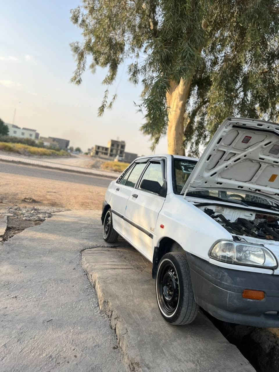 سايبه ٢٠٠٩ رقم بغداد تحويل ثانيوم مكينه وكير مكفولات شواصي مكفوله مبدل جاملغ امامي بدون داخل فقط
السعر ٢٨ مكاني بابل الاسكندريه ***********
سايبه ٢٠٠٩ رقم بغداد تحويل ثانيوم مكينه وكير مكفولات شواصي مكفوله مبدل جاملغ امامي بدون داخل فقط
