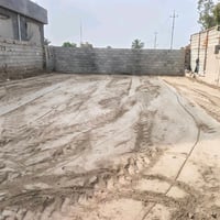 بابل جبلة • حي سكينة • ١٩٠م