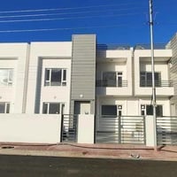 بيت مدرسين • صك حر • بالاقساط