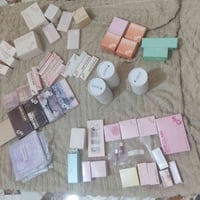 بضاعة شيكلام بسعر الجمله واتساب 07715780626