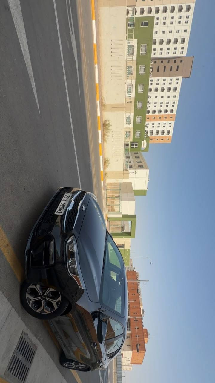 كيا فورتي 2021
مبدل جاملغ أمام بل عراق
وحادثها ب امريكه كصه البنيد
السياره مال بيت جديده 
للتواصل ***********
السعر 124 ورقه وبي مجال 
العنوان مجمع بسمايه
