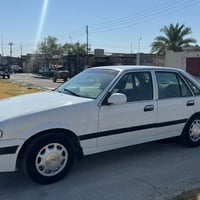 برنس • ١٩٩٥ • رقم ديالى