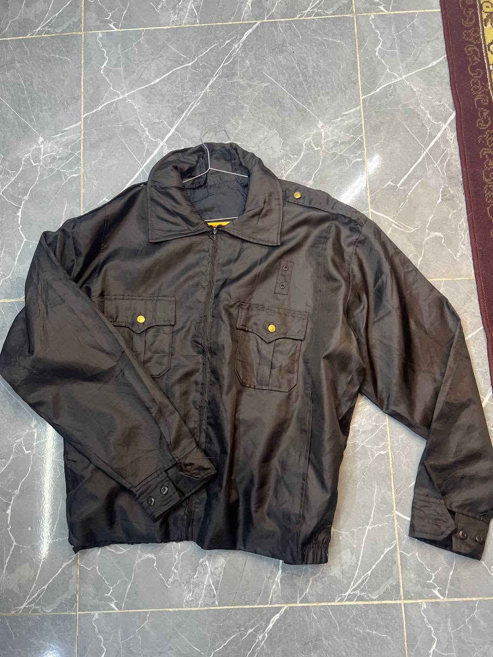 مقاس L/XL • واتساب