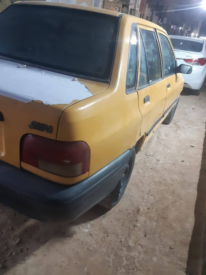 سايبه مديل 11سنويه ساقطه كير مكينه مكفولات شواصي شرط بلاديه فطر مابيهن هيئه غرامات مصفره من الف للياء فقط حداديه تعبانه مكاني نجف راعيهه بل حله يريد مداور سعر 18وبيهه مجال موبايل  ***********
