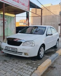 شاشه اندرويد • ٢٠١١ • رقم ديالى