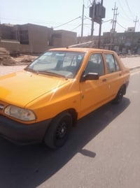 موديل ٢٤ • كفاله من الفتح • ديوانية