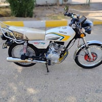 تايكر • موديل 25 • اوراق كامله