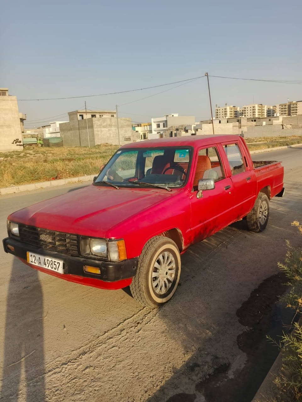 بيكم 85 للبيع لسعر ٣٥ ورقه شرط لتحويل تصل علا رقم *********** بي وتساب
