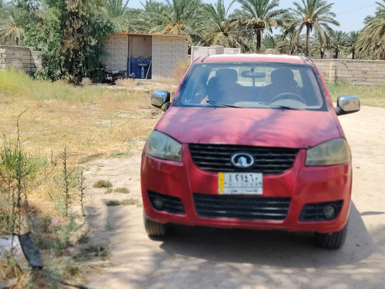 كريتول ٢٠١٢ تحويل مباشر
مراوس ترهم
*********** وتساب
***********اتصل
مكاني بابل
