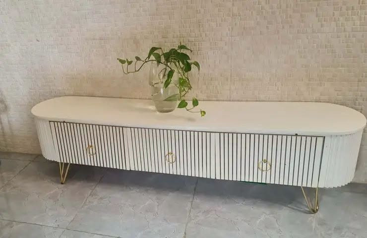 كاربت ٧×٤ • مكتبة ٣م • جهاز رياضي