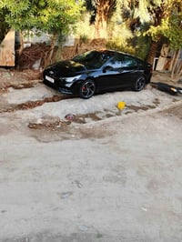 الانتره ان لاين • ٢٠٢٣ • بدون ايرباك