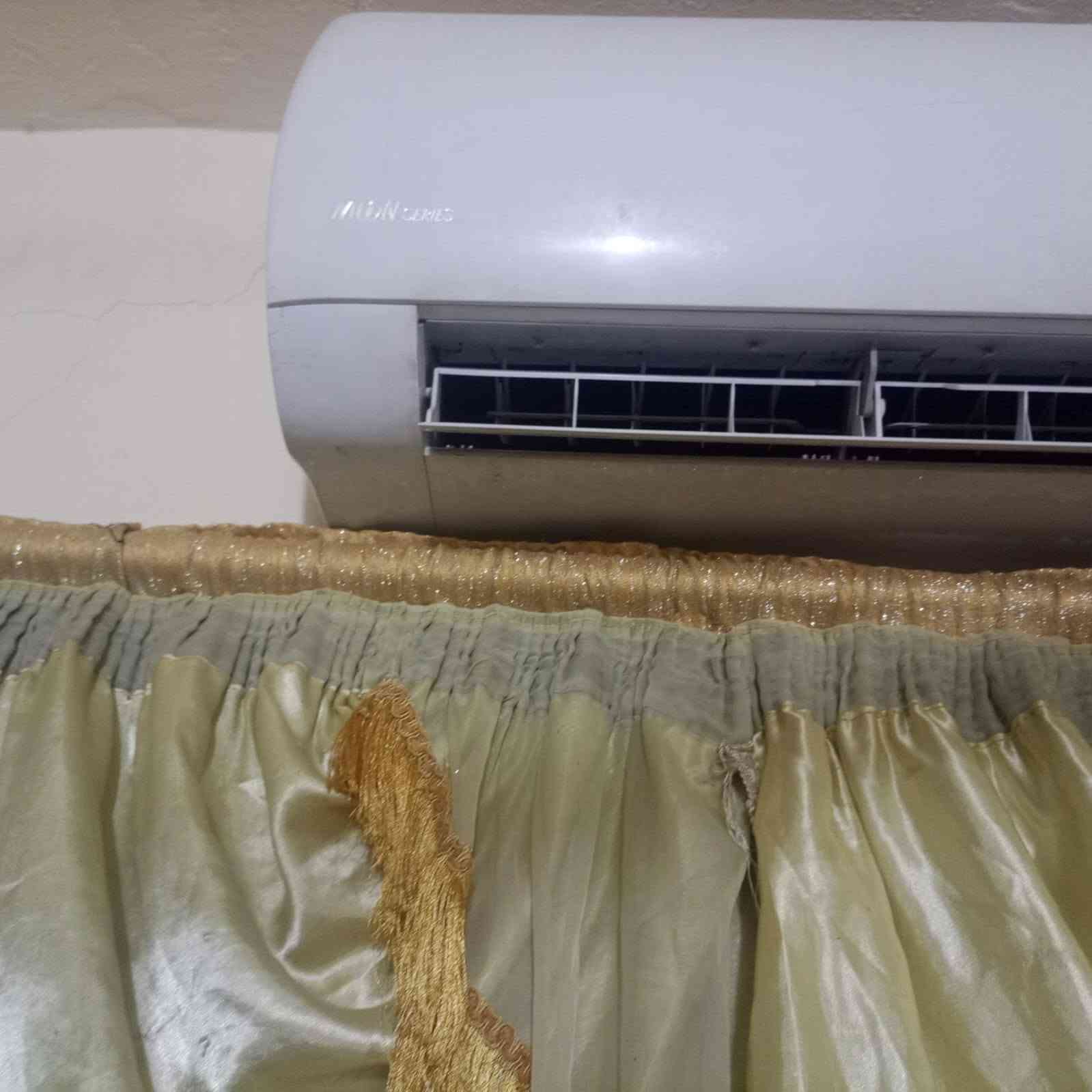 سبلت توسوت 2طن جداري للبيع هذا
 صاحب السبلت مكلف بالنشر***********
