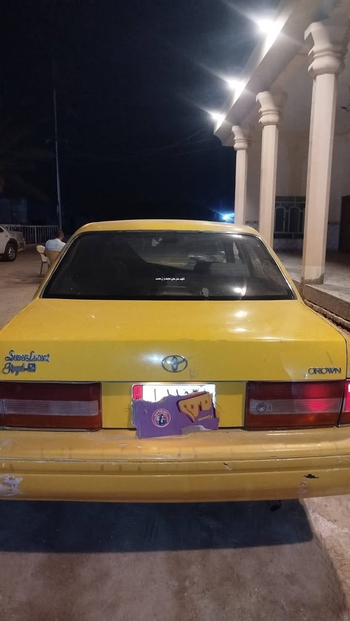 راس الثور موديل ٢٠٠٠
مكينه كير جدد 
تبريد شغال 
***********
