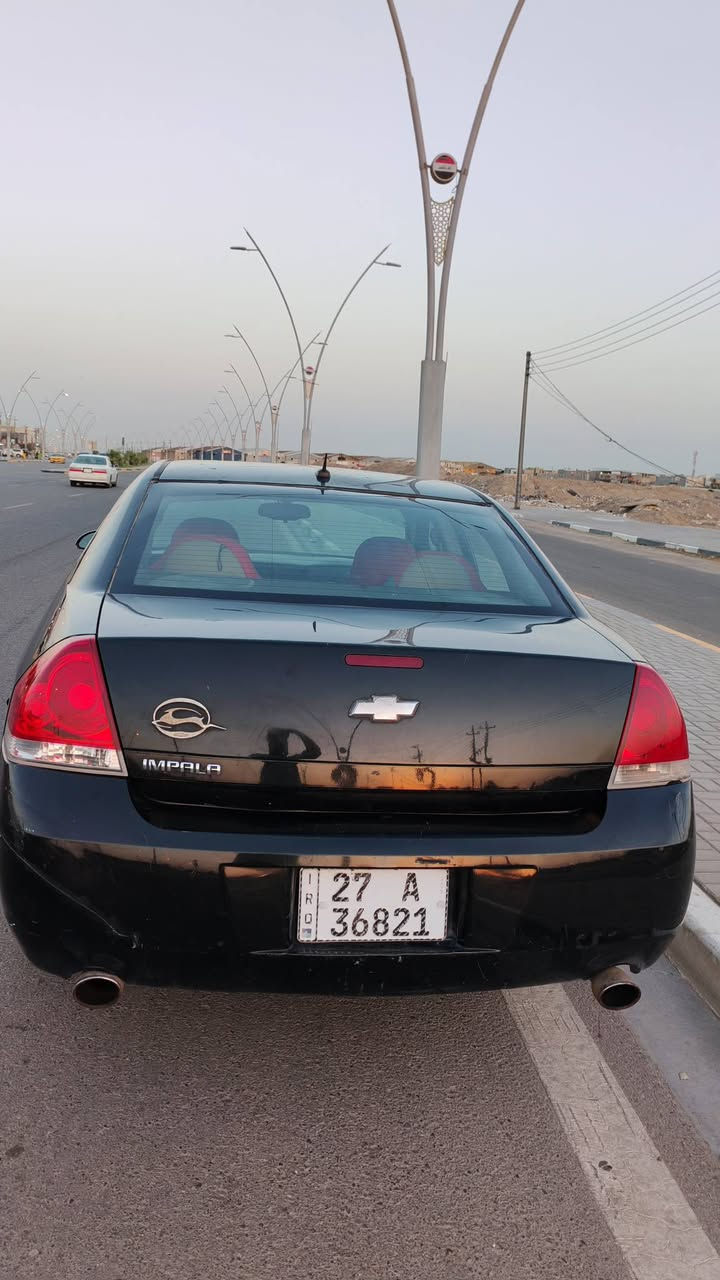 س ع إعادة نشر امبالا مديل 2013 سياره جاهزة حداد تخم تيار دواخلها جديده تبريد محرك 3600 سيارة مال جناي حلوه سعر 72 بي مجال قليل المكان البصرة خلف المدينة الرياضية رقم الهاتف ***********
