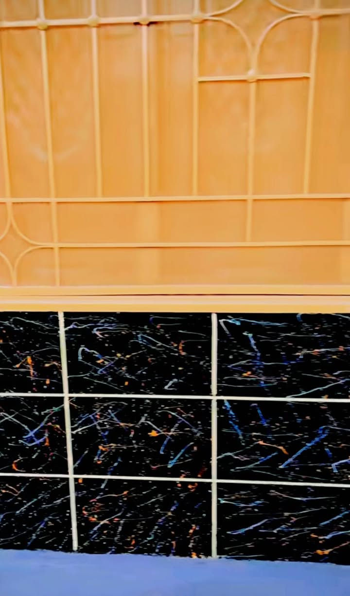 صباغ • صبغ داخل وخارج • ديكورات ونقشات