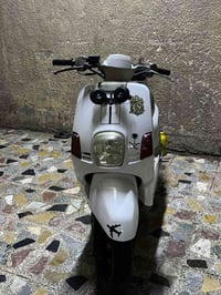 بوليسي • مكفولة • بغداد شعب