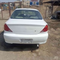 سبكره • ٢٠٠١ • اوتوماتيك