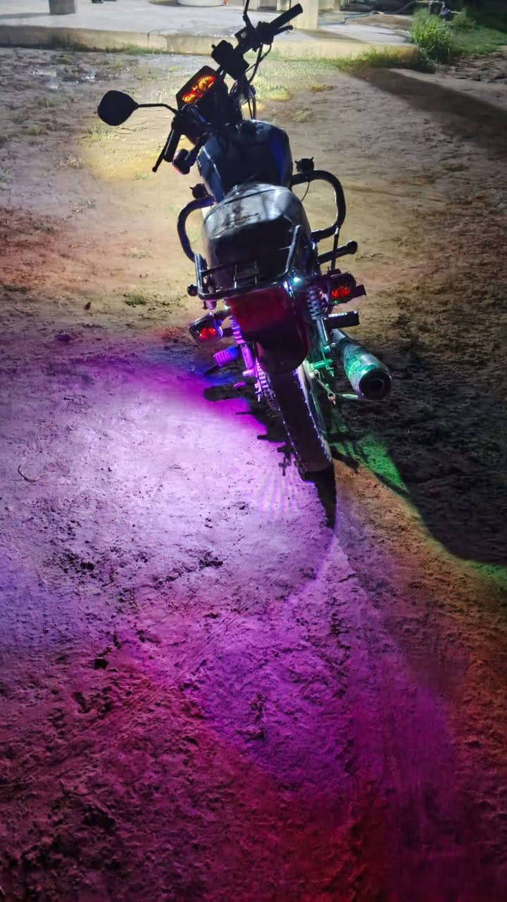 ***********.        450
