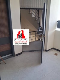 🏠 #للايـــجـٰــآر___في___السيـديـه 🏠  وحده سكنيه ٢٠٠ متر مودرن غير_مسك...