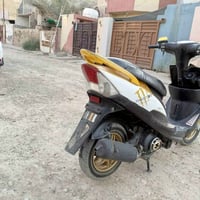 ماكس • نضيف • بدون كسر
