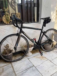 ORBEA • فريم ٥٣ • سورا ٩/٢