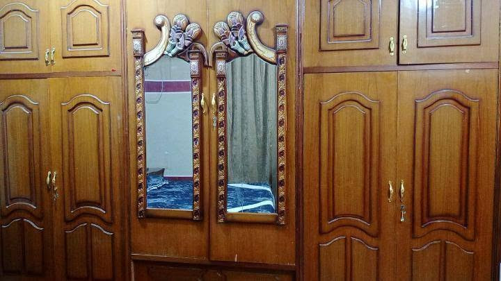 مرحبا عندي غرفة طابقين نجاره عراقي كلش حلوه وقويه نضيفه سويته ب٣ ملايين ونص ابيعه ب٦٠٠ وبيه مجال العنوان البصره التنومه رقم
***********
مرحبا عندي غرفة طابقين نجاره عراقي كلش حلوه وقويه نضيفه سويته ب٣ ملايين ونص ابيعه ب٦٠٠ وبيه مجال العنوان البصره التنومه رقم
