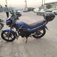 سايم • موديل 17 • كهربائيات شغاله