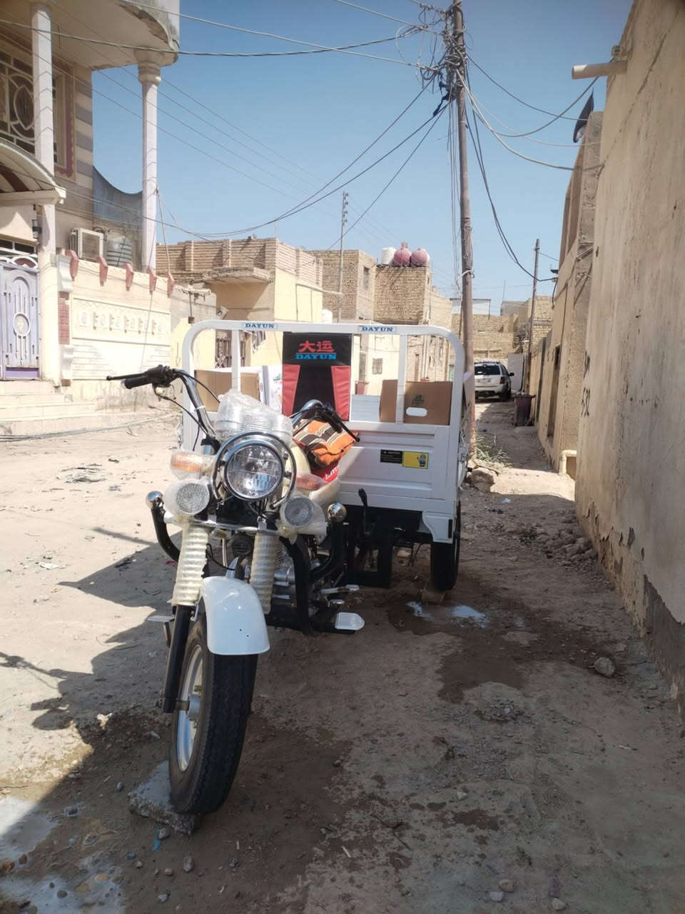 لبيع مديل 23ستوته زيرو جانت مضموه توه طالعه اوراق اصولي السعر خاص مكاني ناصريه سوك الشيوخ رجان الماشراي لا يراسل *********** بيه واتساب
