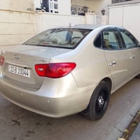النتره 2010 • مكينة 2000 • بدون تبديل