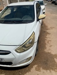 اكسنت • ٢٠١٦ • ١٦٠٠