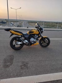 سيبي فور • ٤٠٠ • دهن جديد
