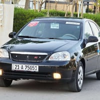 أوبترا 2009 • محرك 1600 • كير عادي